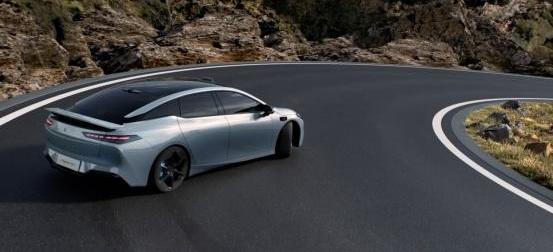 埃安,Model 3,特斯拉,保时捷,保时捷718