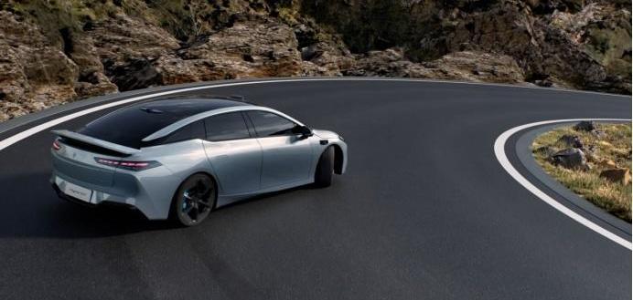 埃安,Model 3,特斯拉,保时捷,保时捷718