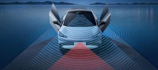 埃安,Model 3