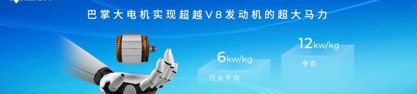 埃安,特斯拉,钢铁侠,保时捷