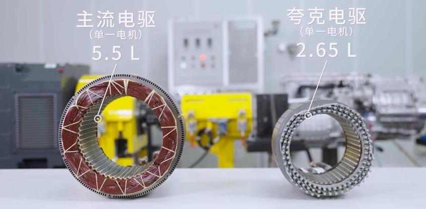 埃安,特斯拉,钢铁侠,保时捷