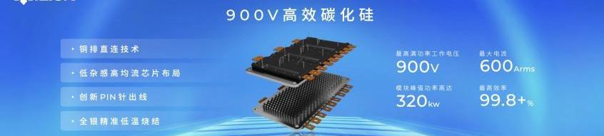 埃安,特斯拉,钢铁侠,保时捷