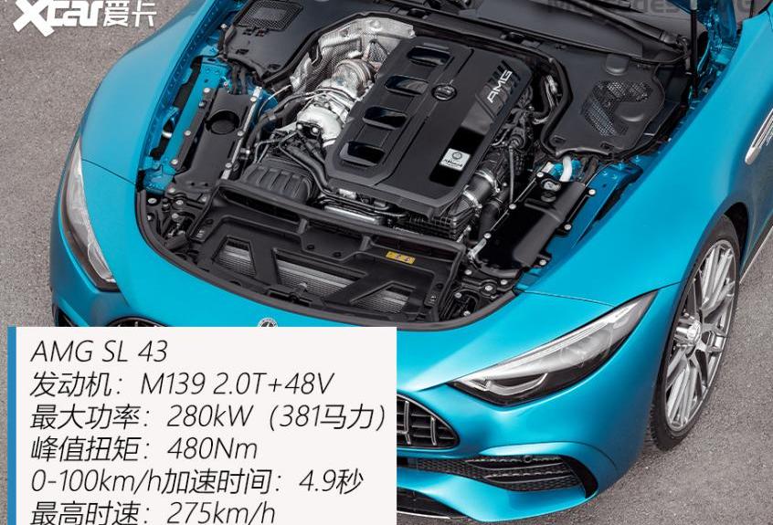 保时捷,保时捷911,奔驰,DS