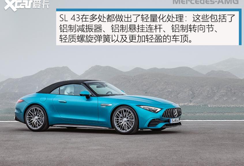 保时捷,保时捷911,奔驰,DS