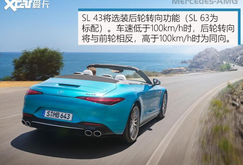 保时捷,保时捷911,奔驰,DS