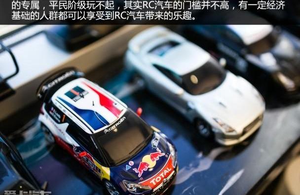 MINI,大众,福特