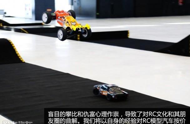 MINI,大众,福特