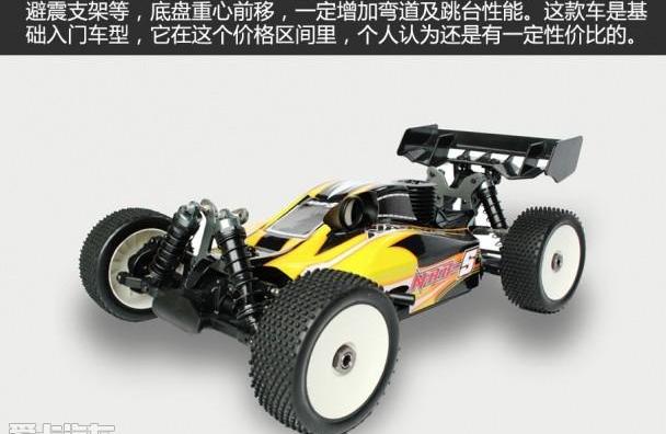 MINI,大众,福特