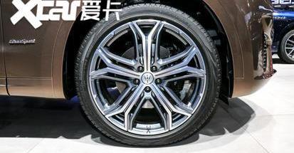 奔驰,玛莎拉蒂,北京,Levante,奔驰GLS