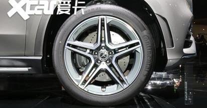 奔驰,玛莎拉蒂,北京,Levante,奔驰GLS