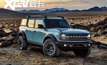 奔驰,法拉利,Bronco,Roma,奔驰S级