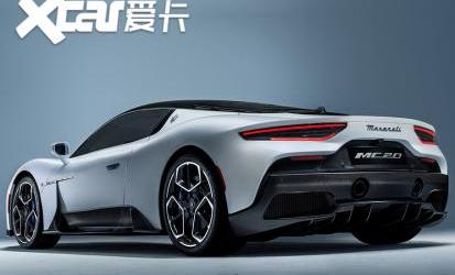 奔驰,法拉利,Bronco,Roma,奔驰S级