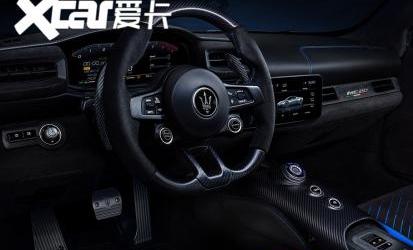 奔驰,法拉利,Bronco,Roma,奔驰S级