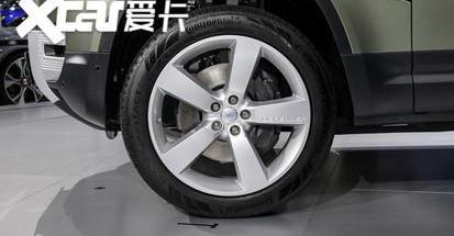 宝马,路虎,奔驰,揽胜,卫士