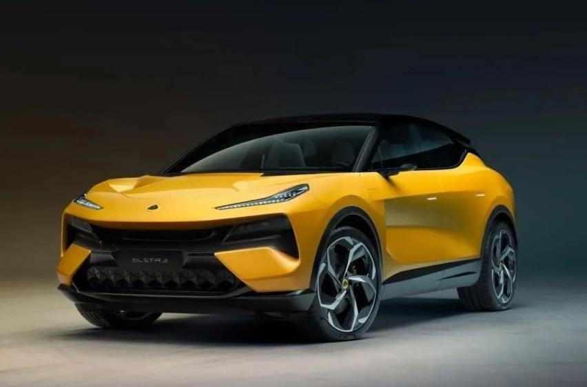 宾利,添越,路特斯,阿斯顿·马丁,Urus