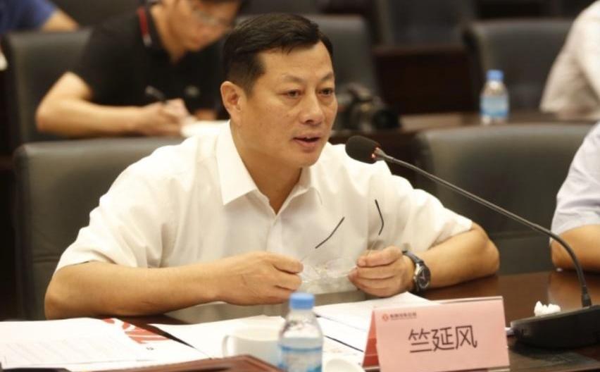 东风,阿维塔,领克,阿维塔11,一汽