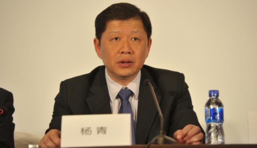 东风,阿维塔,领克,阿维塔11,一汽