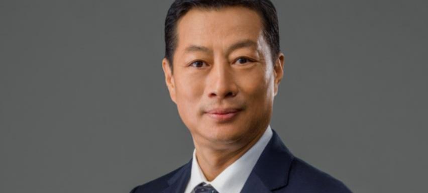 东风,阿维塔,领克,阿维塔11,一汽