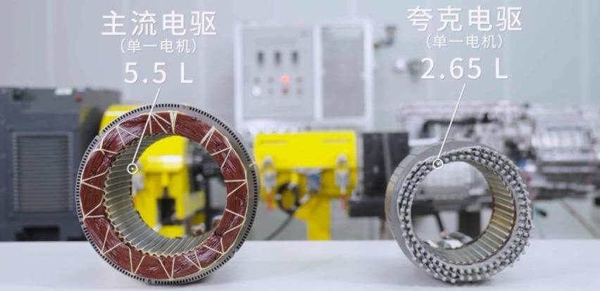 东风,阿维塔,领克,阿维塔11,一汽