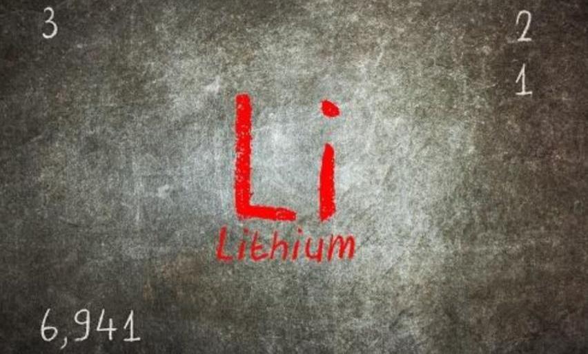 东风,阿维塔,领克,阿维塔11,一汽