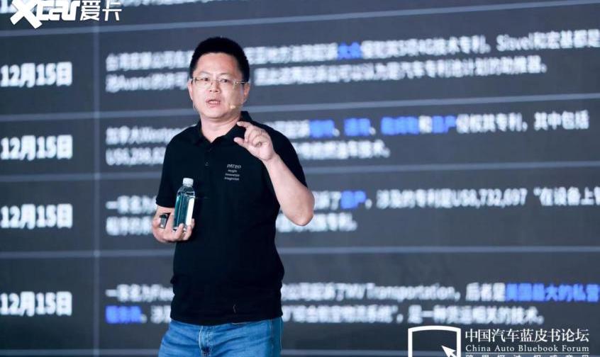 AITO,阿维塔,理念,汉