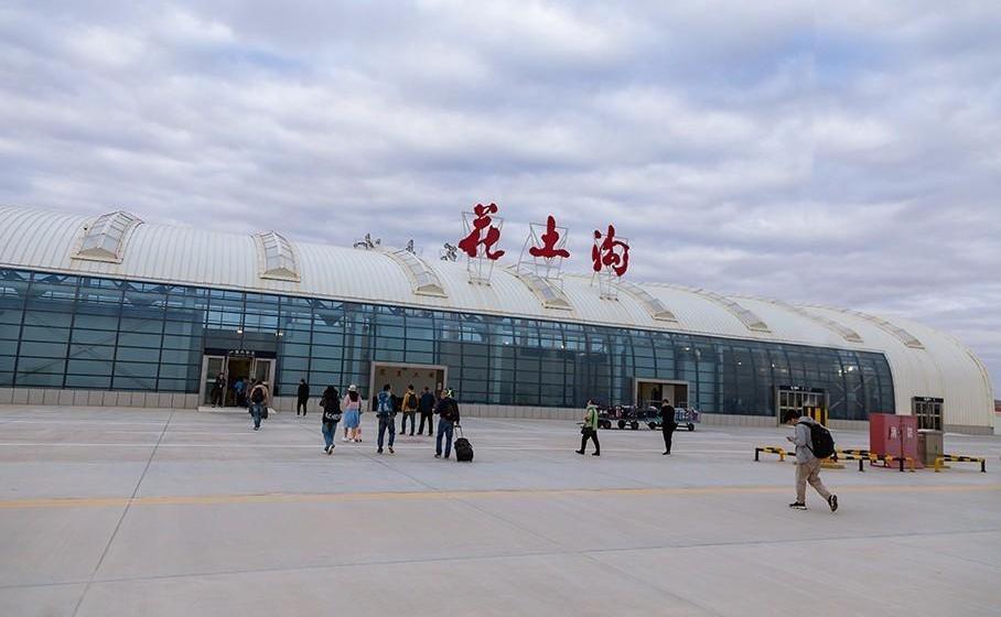 勇士,骆驼,江铃,域虎7,好运