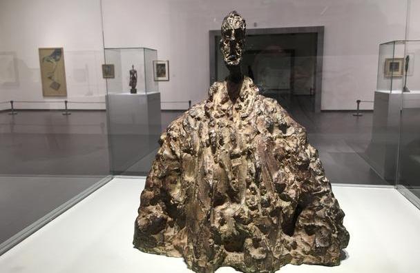 奥迪,奥迪A8,世纪,现代