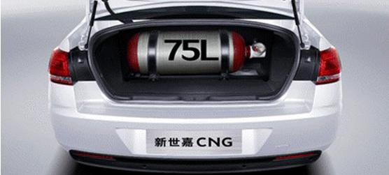 雪铁龙,东风,777
