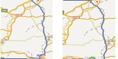 雪铁龙,东风,777