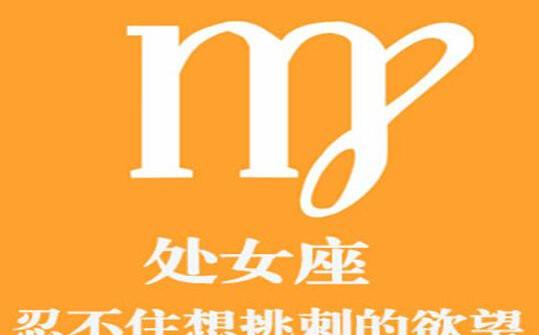东风,雪铁龙,理念,发现,现代
