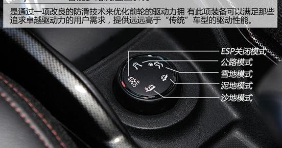 东风,雪铁龙,雪铁龙C3-XR,777