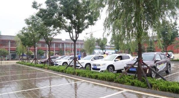 东风,雪铁龙,宝马,雪铁龙C3-XR,777