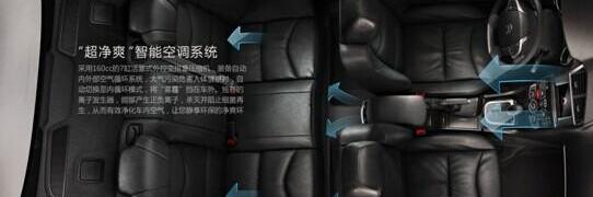 北京,东风,雪铁龙
