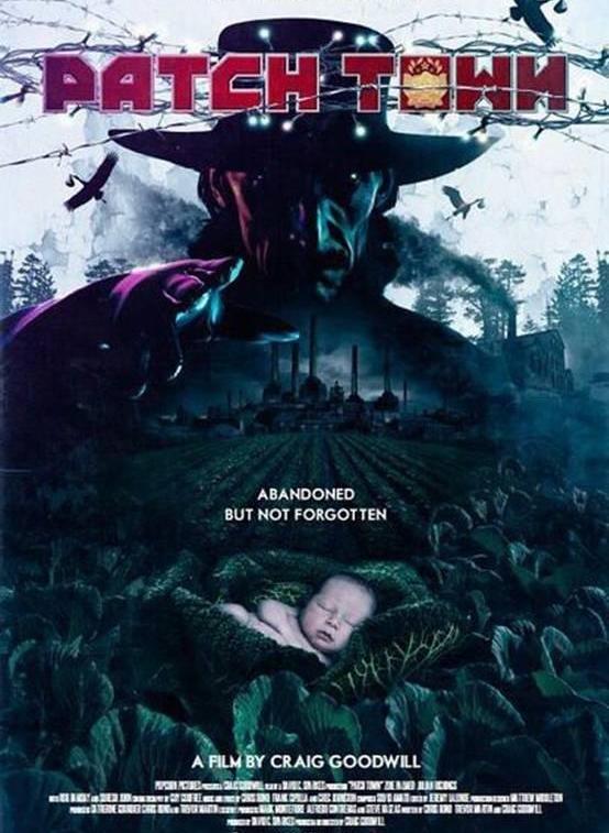 凯迪拉克,发现,曼,世纪,现代