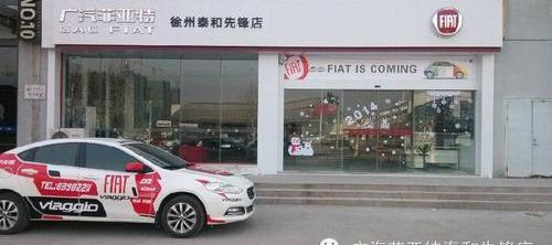 曼,奥迪,奔腾