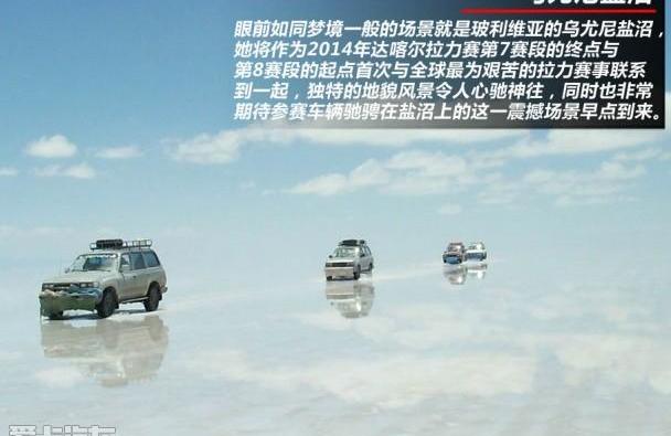 MINI,丰田,哈弗,汉,福特