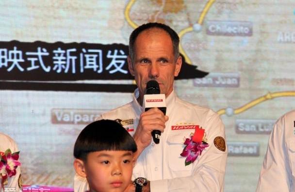 MINI,丰田,哈弗,汉,福特