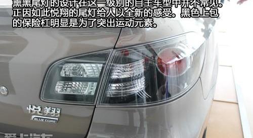 悦翔,长安,发现,炮
