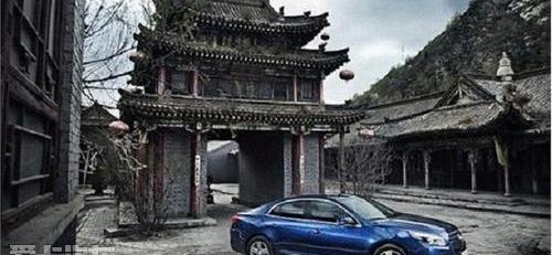 汉,雪佛兰,777,奥迪,奔驰