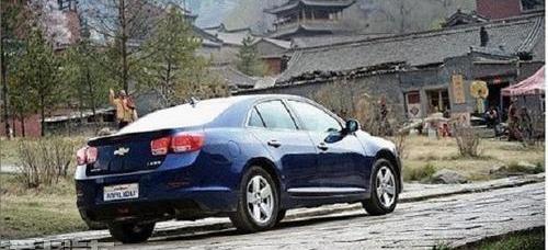 汉,雪佛兰,777,奥迪,奔驰