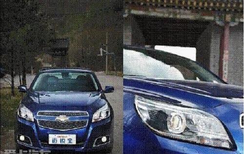 汉,雪佛兰,777,奥迪,奔驰