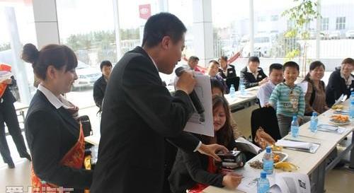 长安,悦翔,逸动