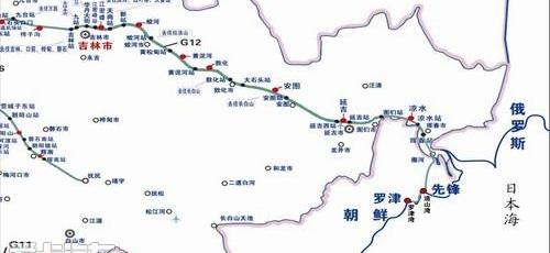 斯巴鲁,北京,汉