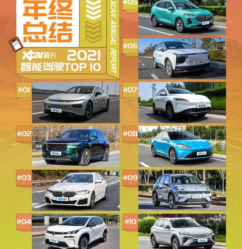 小鹏,宝马,埃安,AION V,蔚来