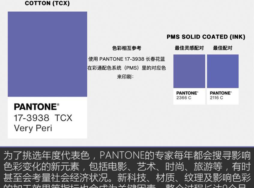 欧陆,曜影,宾利,劳斯莱斯,世纪