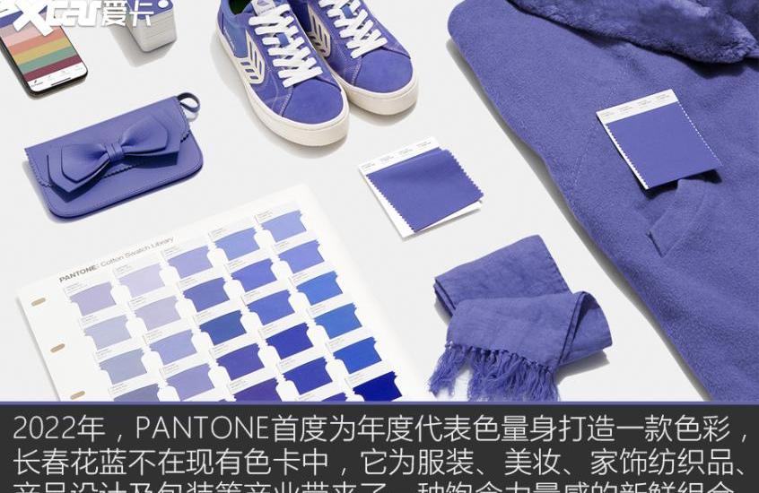 欧陆,曜影,宾利,劳斯莱斯,世纪
