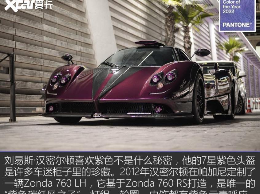 欧陆,曜影,宾利,劳斯莱斯,世纪