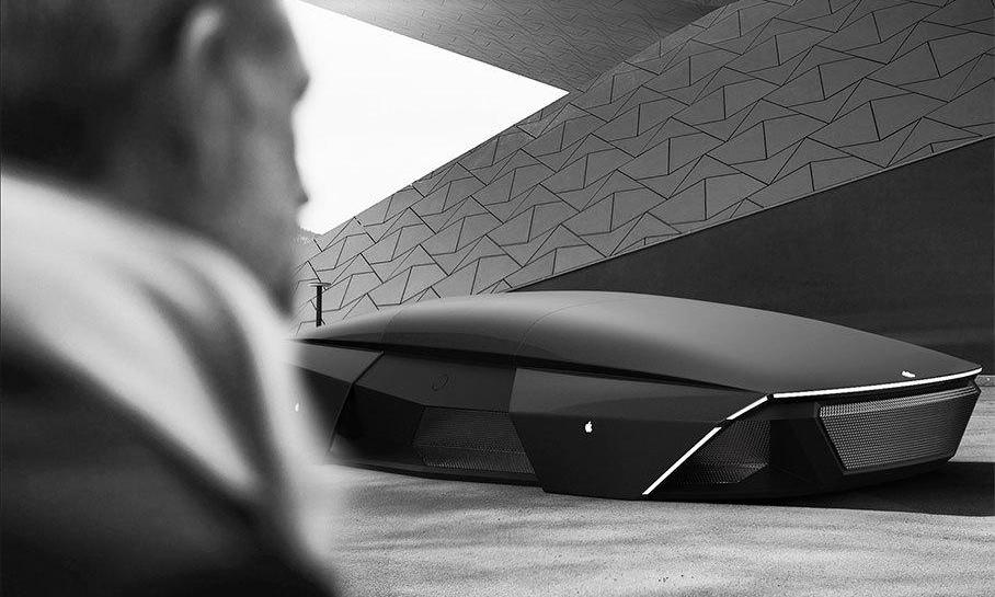 零跑汽车,特斯拉,Faraday Future,FF 91,零跑T03