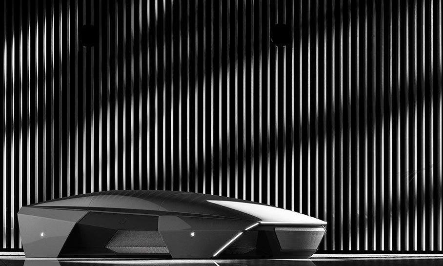 零跑汽车,特斯拉,Faraday Future,FF 91,零跑T03