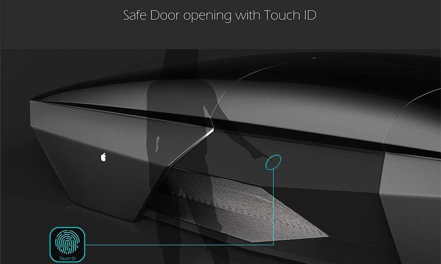 零跑汽车,特斯拉,Faraday Future,FF 91,零跑T03